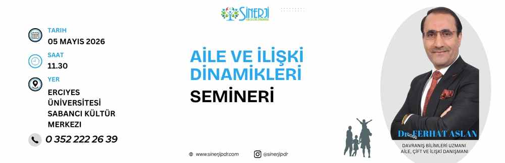 Blue and White Corporate Business Conference Instagram Post kopyası (Bilet)
